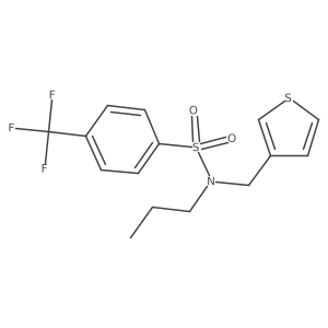 1235169-72-8结构式