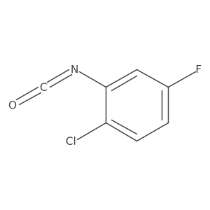 1240251-15-3 structure