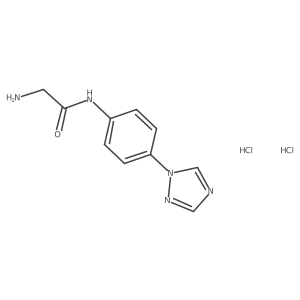 1240527-29-0结构式