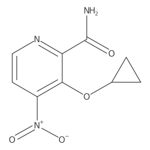 1243381-98-7结构式