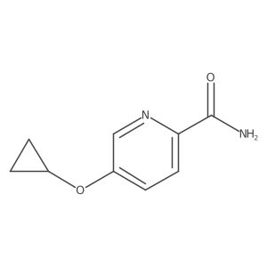 1243397-88-7 structure