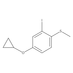 1243410-86-7 structure