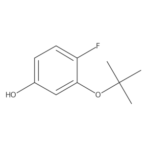 1243450-62-5结构式
