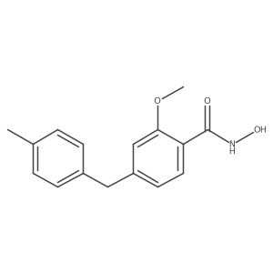 1244012-93-8结构式