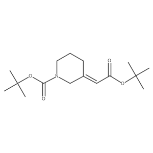 1246449-20-6结构式