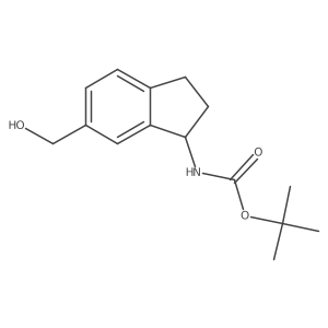 1246508-80-4结构式