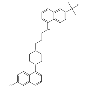 1246746-80-4结构式