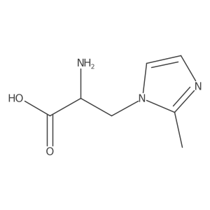 1247555-85-6 structure