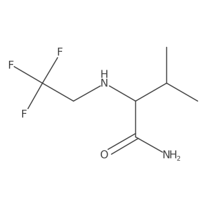1247717-47-0 structure