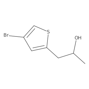 1248073-90-6 structure