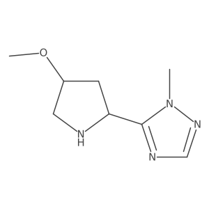 1248287-23-1 structure