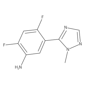 1248485-25-7 structure