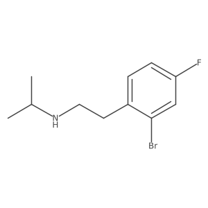 1249393-44-9结构式