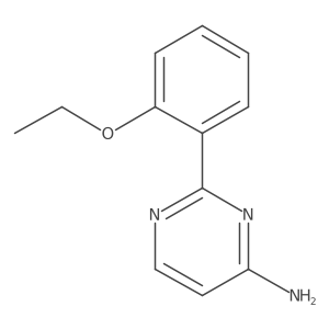 1249549-97-0 structure
