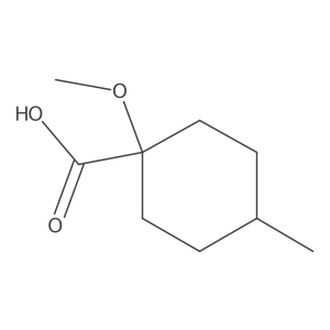 1249639-08-4 structure