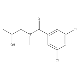 1250321-88-0 structure
