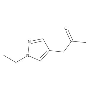 1251288-72-8结构式