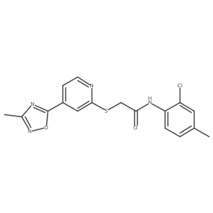 1251605-39-6结构式