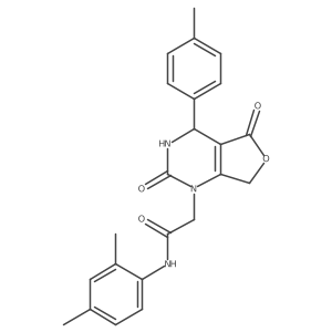 1251623-94-5 structure