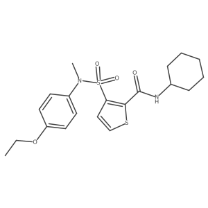 1251675-65-6 structure