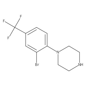 1253936-65-0 structure