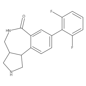1256600-00-6结构式