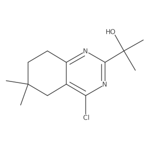 1256955-95-9结构式