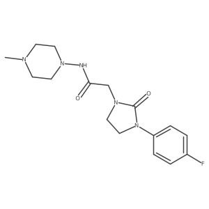 1257551-60-2 structure