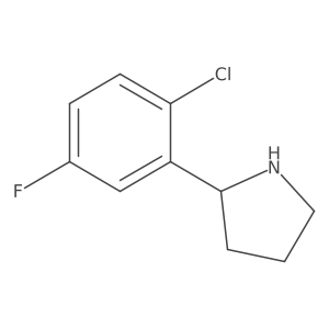 1260775-16-3 structure