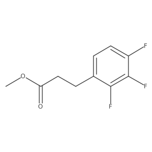 CID 53403867 Structure