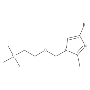 1262152-90-8结构式