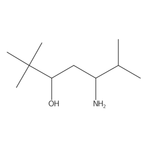 1263094-47-8 structure