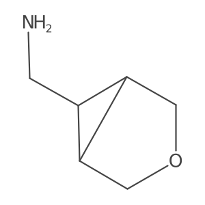 1263175-28-5 structure