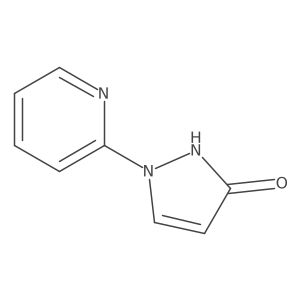 126583-32-2 structure