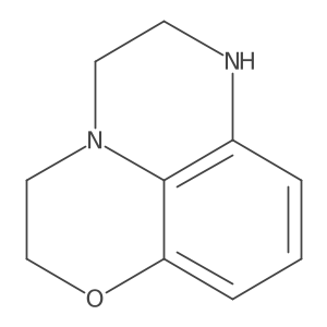 1267225-15-9结构式