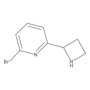 1270356-39-2 structure
