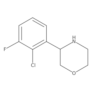 1270374-94-1结构式