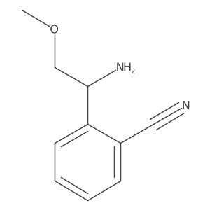 1270386-89-4 structure