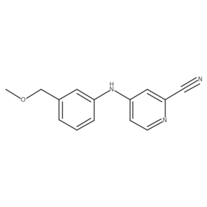 1275856-40-0 structure