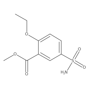 1275877-09-2 structure