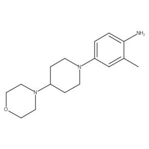 1279846-37-5 structure