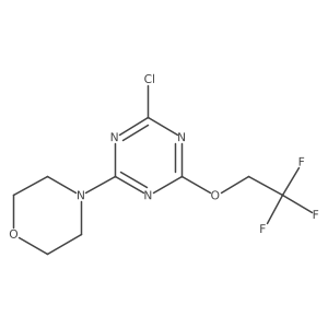 1283693-68-4结构式