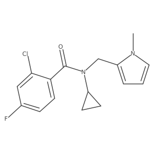 1286705-02-9 structure