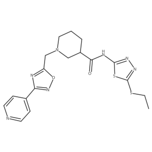 1286717-19-8 structure