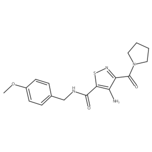 1286732-53-3 structure