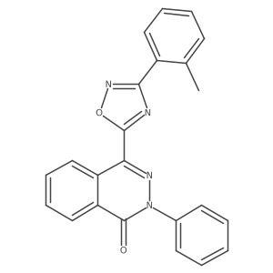 1291857-01-6 structure
