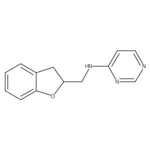 1292503-48-0 structure