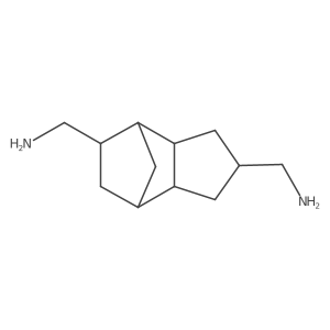 129680-22-4 structure
