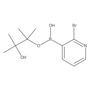 1310404-73-9 structure