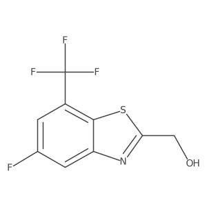 131105-62-9 structure
